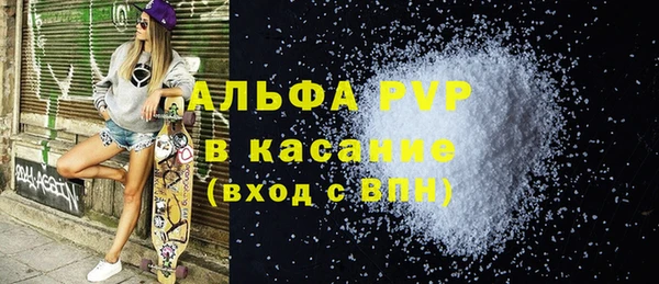 сатива Зерноград
