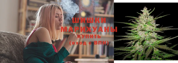 бутират Зеленодольск