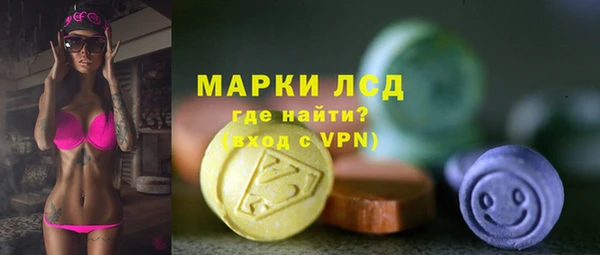 стаф Зеленокумск