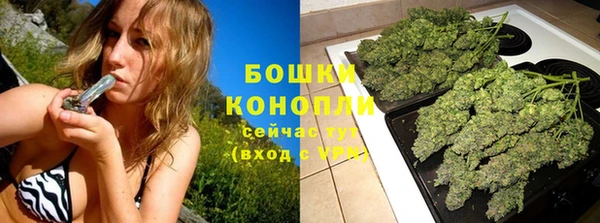 бутират Зеленодольск