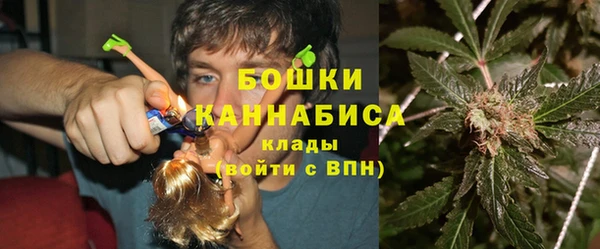 стаф Зеленокумск